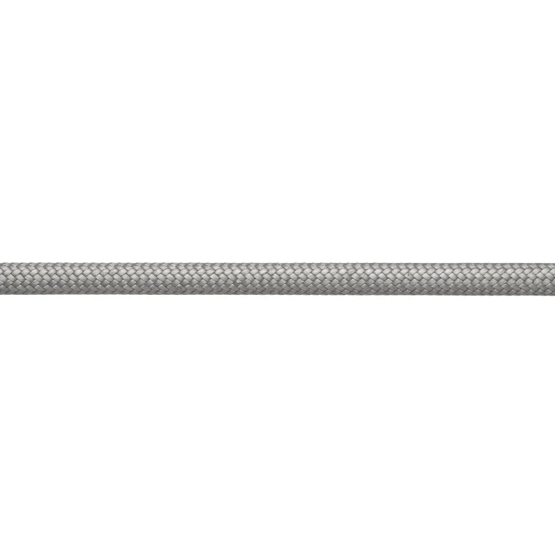 0-Kink Grey
