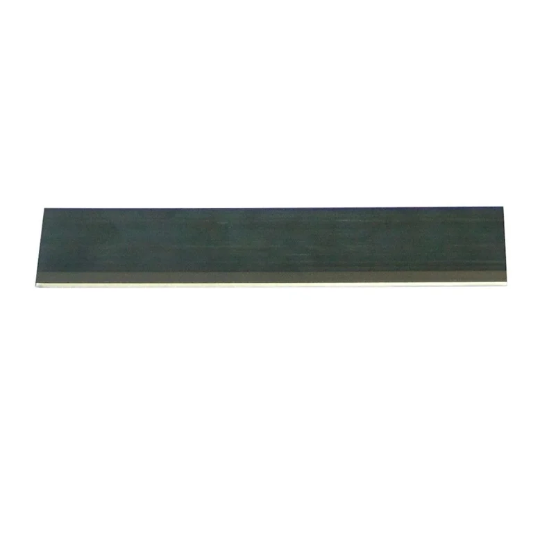 0014 5-3/8" Multi-Purpose Blade Replacement