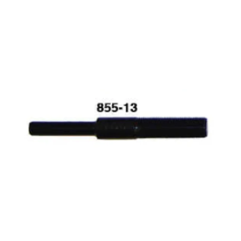 1/2-20 to 3/4-16 Thread Connector