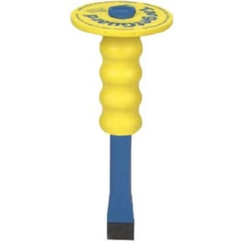 1.25 x 12-Inch Utility Chisel