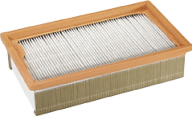 1 Micron PES Cartridge Filter for FEIN Vacuums