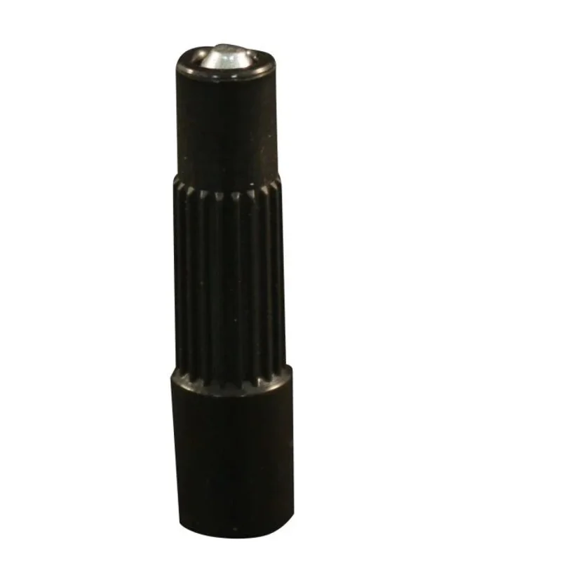 1 -  Plastic Valve Extension