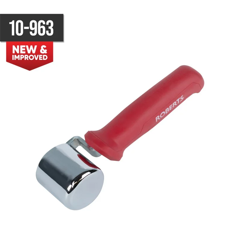10-963 Roberts VCT Seam Roller