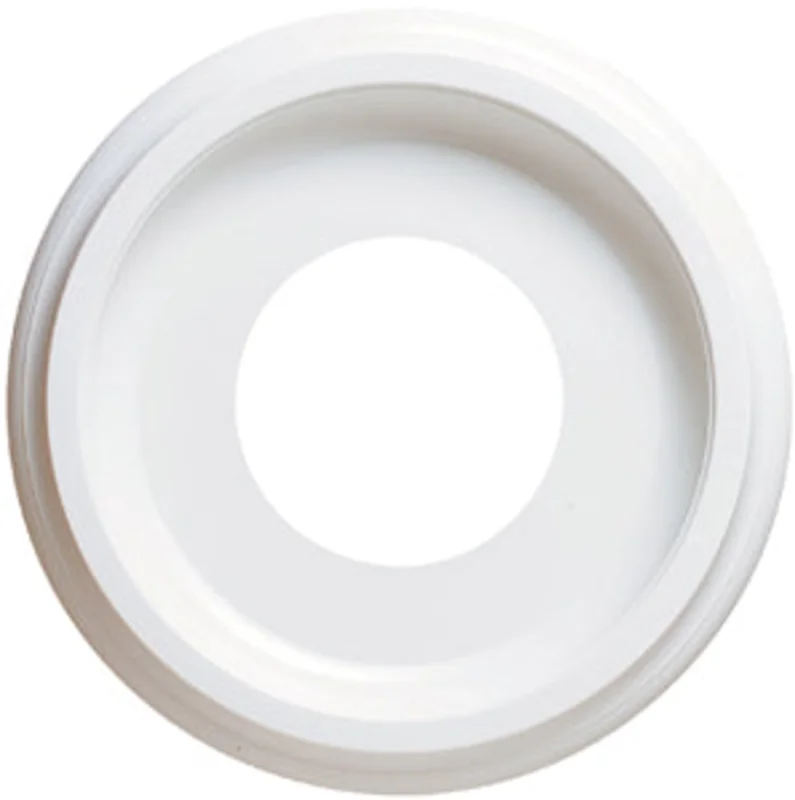 10 WHITE ROSETTE 1/CD