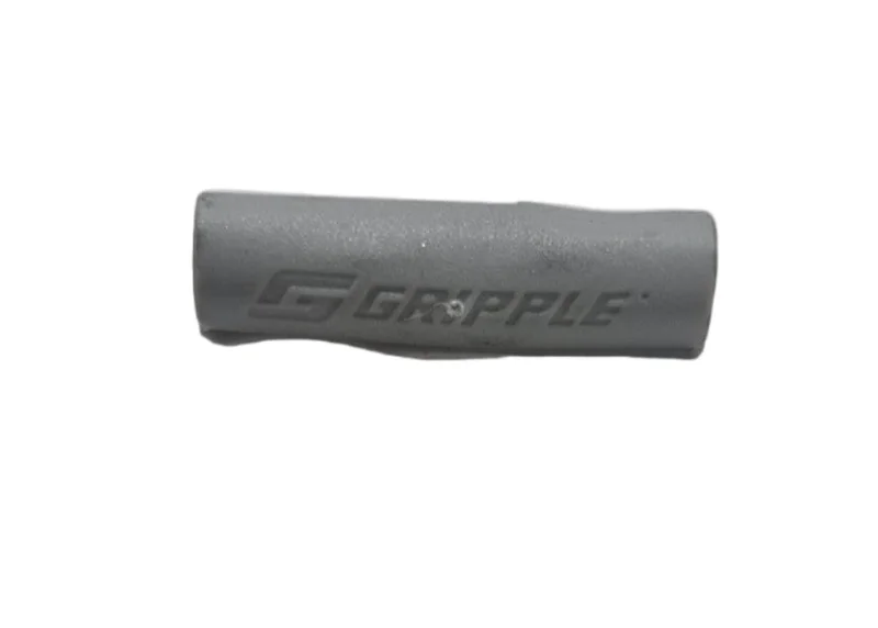 100pk - Gripple Twister