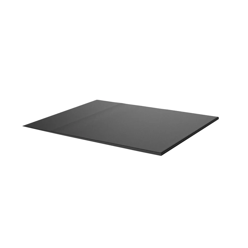 12" Subfloor Shim 12"x48"