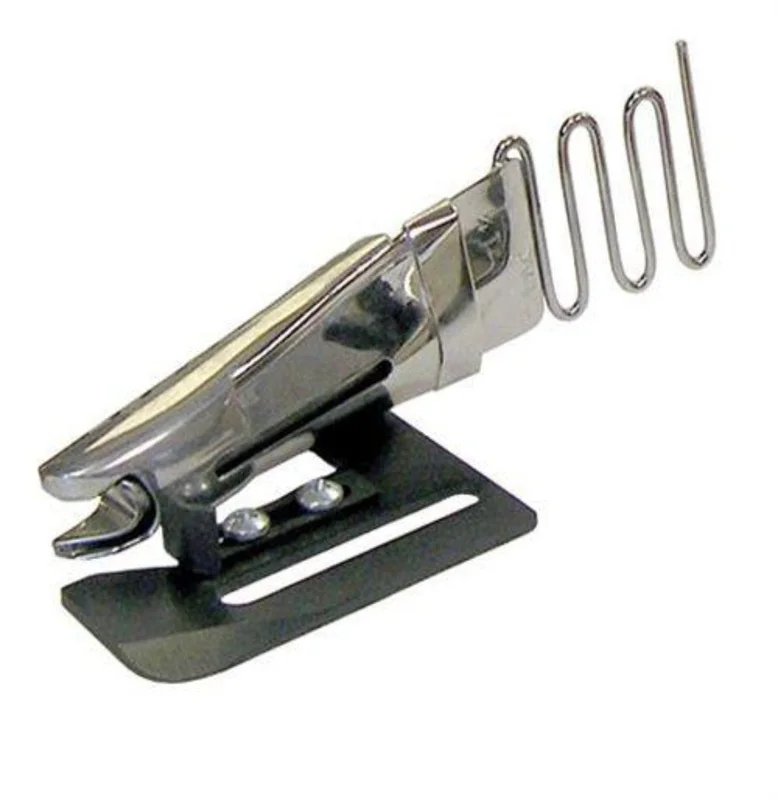 126-D1 Binding Folder 1-1/4" Single Tuck