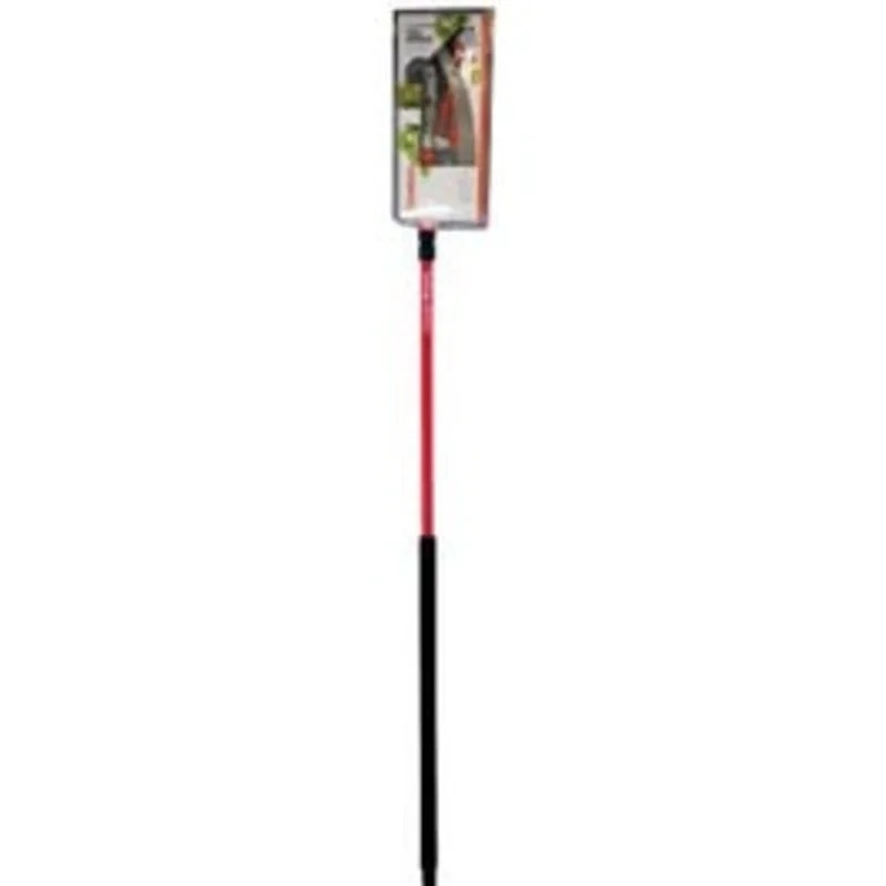 14-Ft. Compound Action Tree Pole Pruner