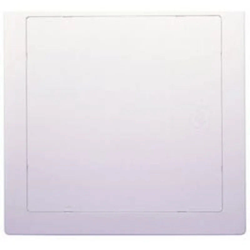 14 x 14-Inch Access Door Panel