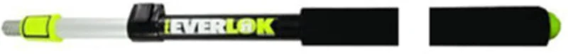 148 POLE 4 FT - 8 FT ALUM EXTENSION