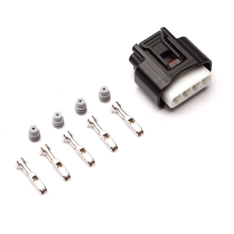 1ZZ Coil Connector Kit