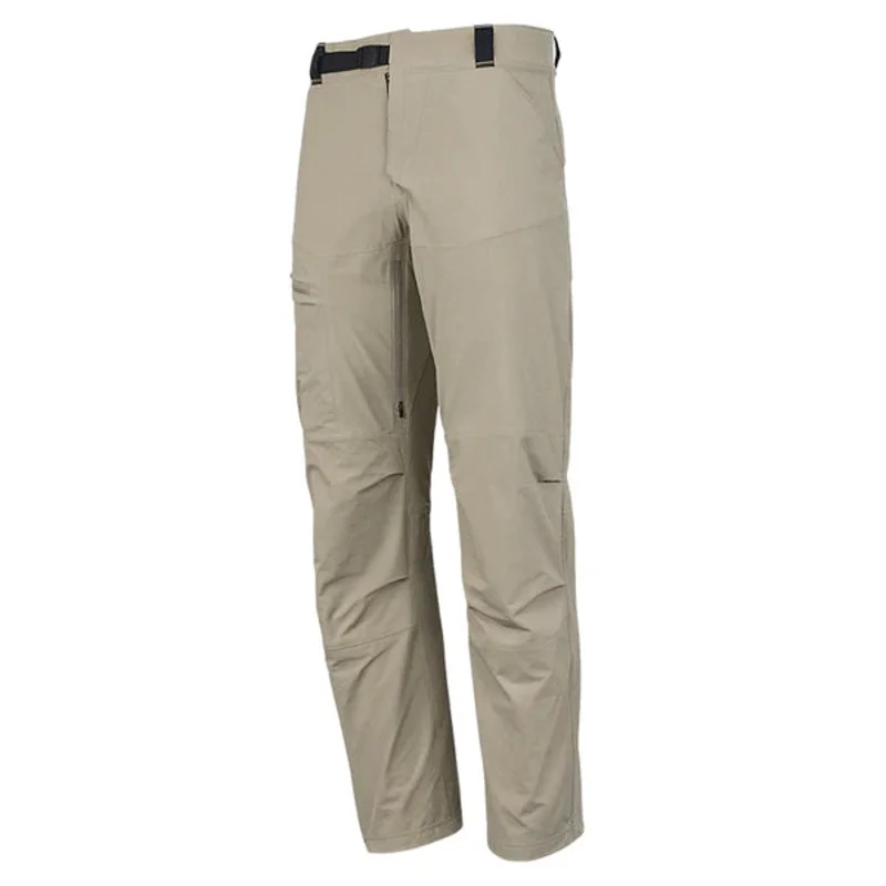 206 PANT