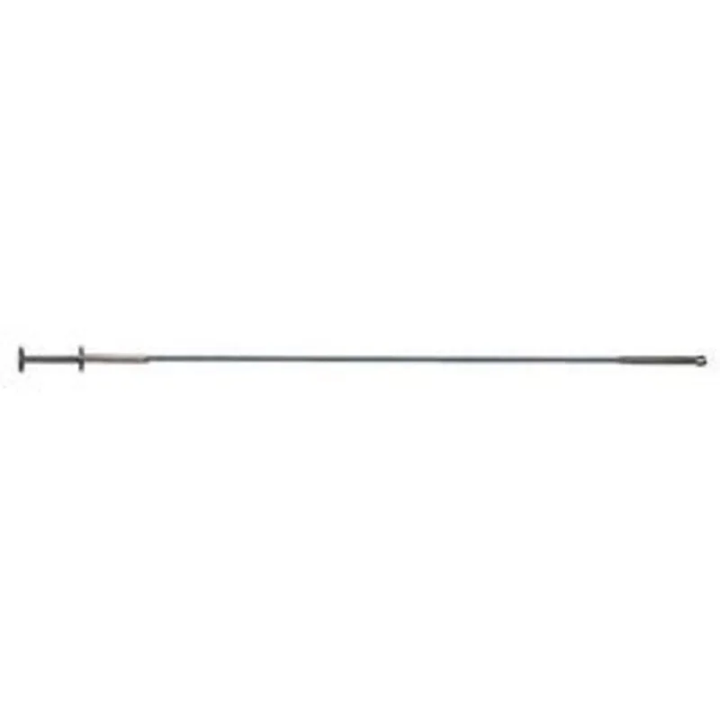 24-Inch Mechanical Pickup Tool