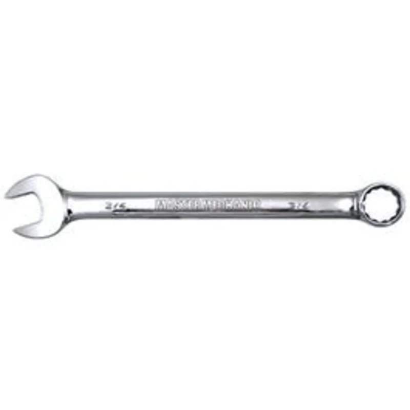 24MM Combination Wrench