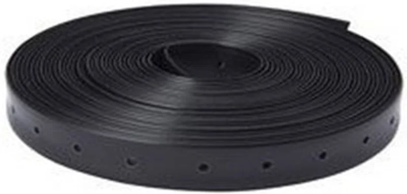3/4 X10 PLASTI C PIPE TAPE