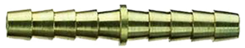 3/8 ID HOSE SPLICER