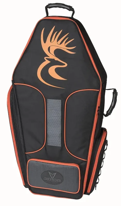 .30-06 Cross Coffin Crossbow Case