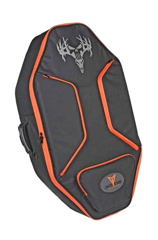 .30-06 Cross Mini Crossbow Coffin