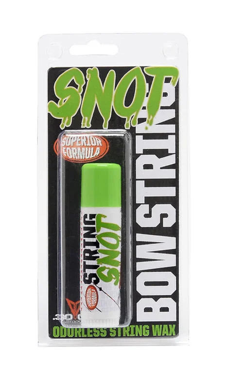 .30-06 Outdoors STRING SNOT LUBE