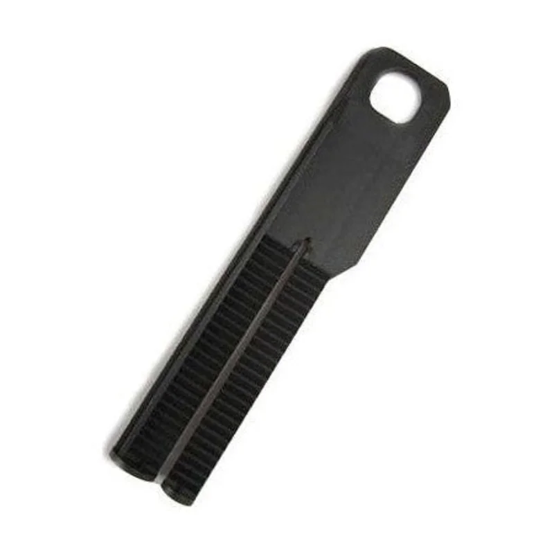 3M EPX Plunger for Legacy 3:2 ratio 43ml cartridges (popular with the OLD Legacy 3M DP2216 cartridges)