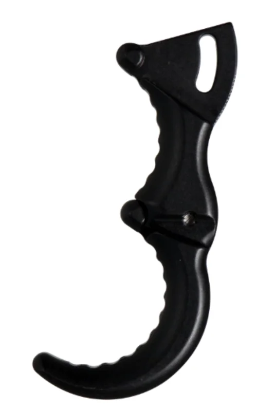 4-FINGER FLEX PIECE (non-HBC FLEX)