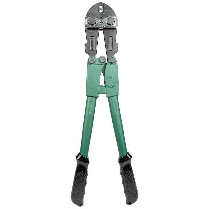 4 Slot Crimp Tool