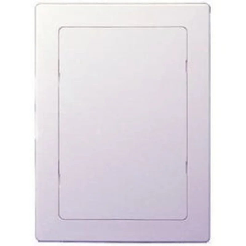 6 x 9-Inch Access Door Panel