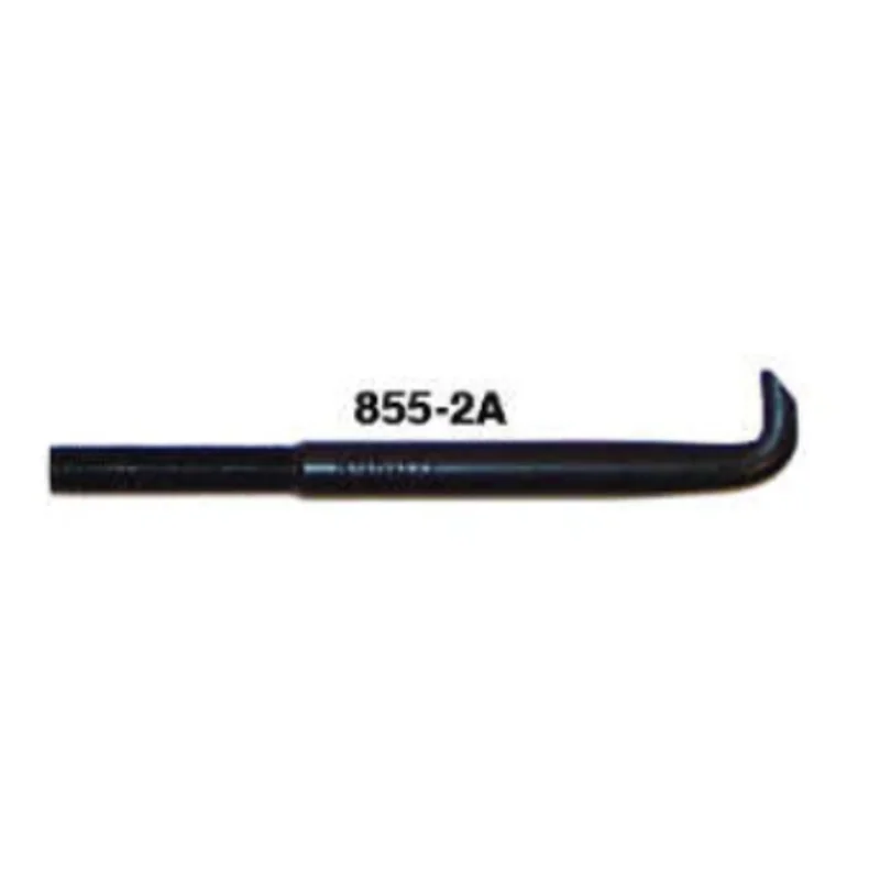 7 Seal Remover - LT855-2A
