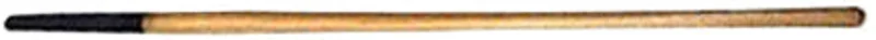 (715-21) HANDLE 48 MANURE FORK BULLDOG