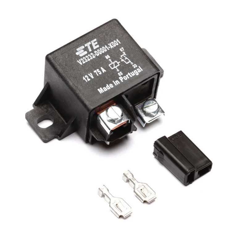 75A Power Relay