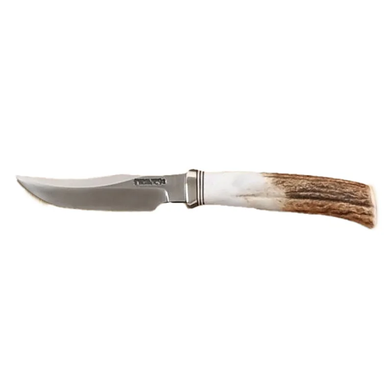 #8-4" Old Style Trout and Bird Knife