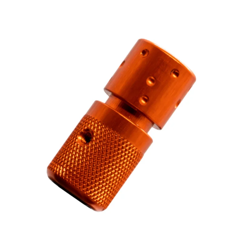 AAE BITZ KNOB 4-5-6