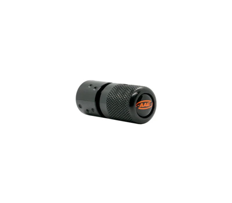 AAE BITZ KNOB STANDARD 3-4