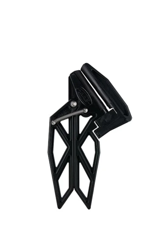 AAE BOW POD Black