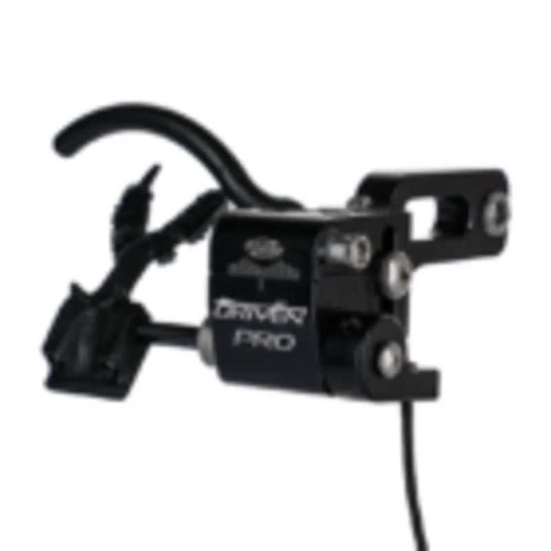 AAE DRIVEN PRO