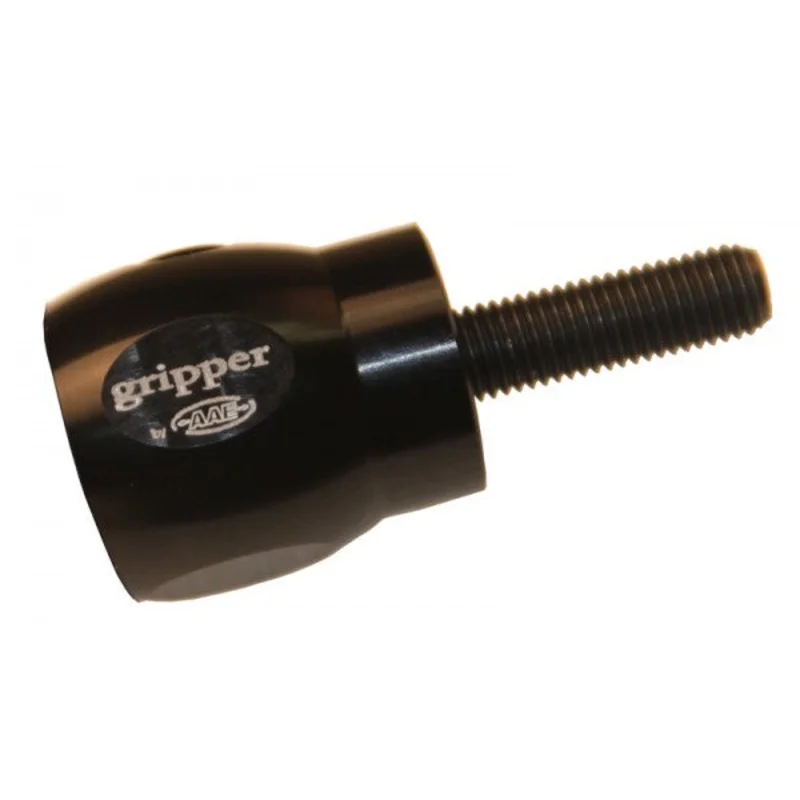 AAE GRIPPER QUICK 10*