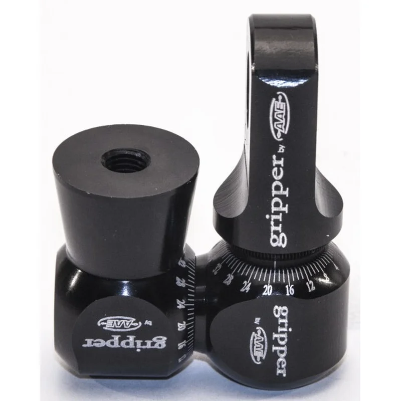 AAE GRIPPER