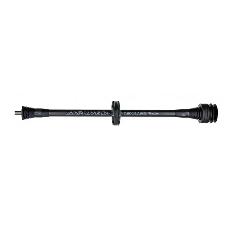 AAE MOUNTAIN SERIES STABILIZERS