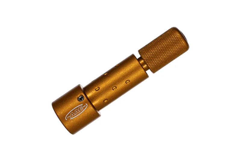 AAE OMP KNOB 4-5-6