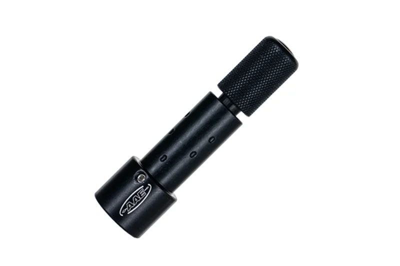 AAE OMP KNOB STANDARD 3-4