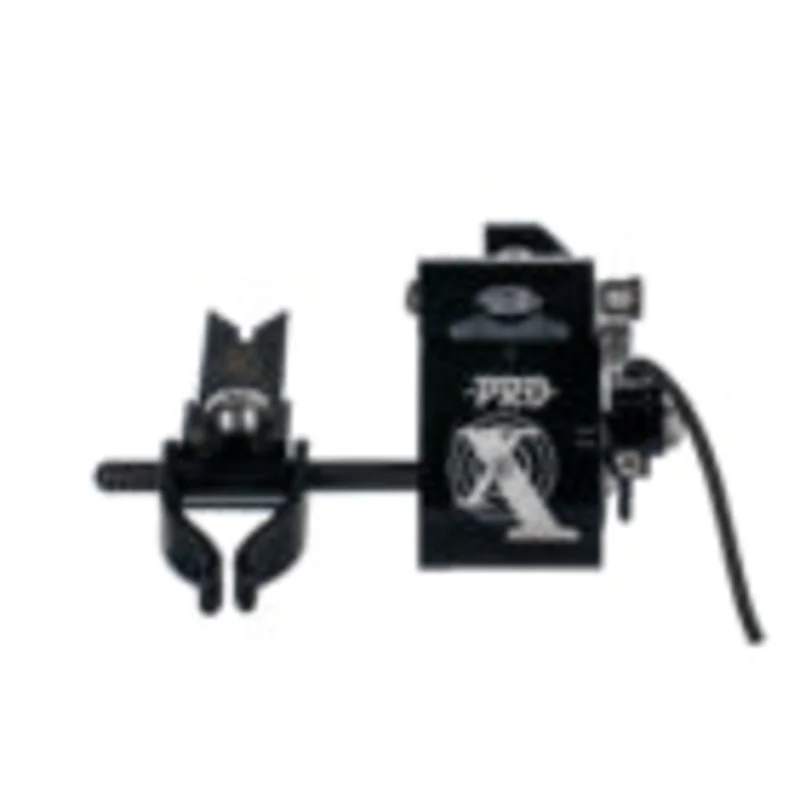 AAE PRO-X