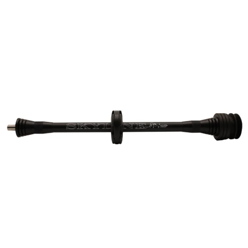 AAE SKYLINE STABILIZERS