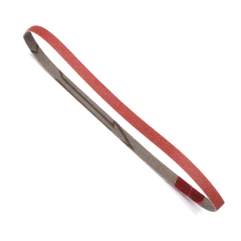 Abrasion Strip