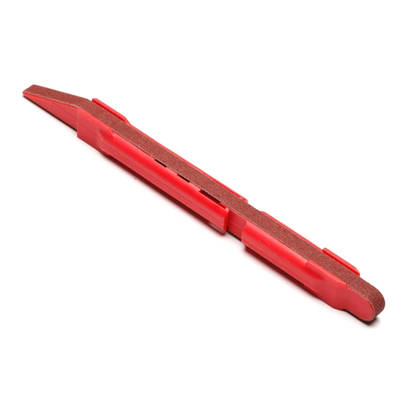 Abrasion Tool