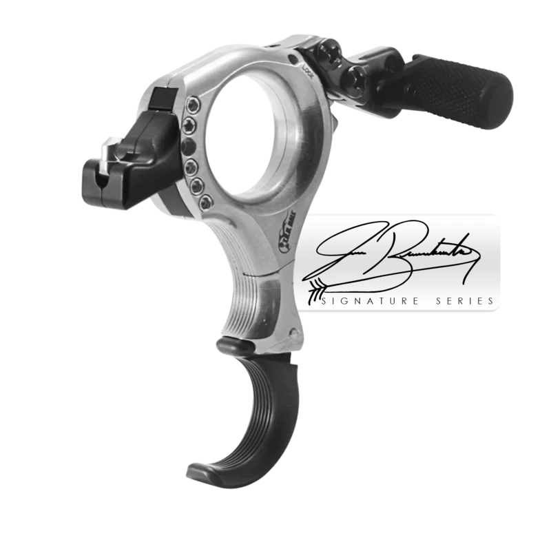ABYSS FLEX RELEASE