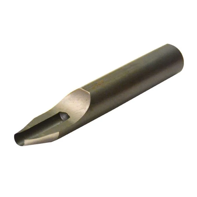 Accutrack Groover Blades 5.0 MM (2pk)