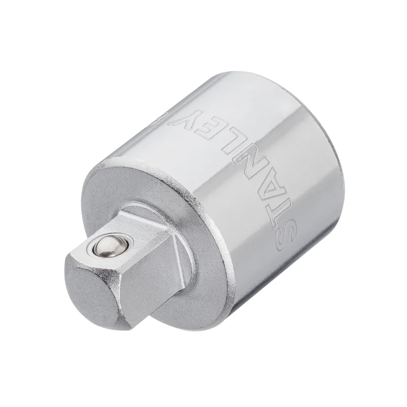 Adapter 3/4" F X 1/2" M Stanley