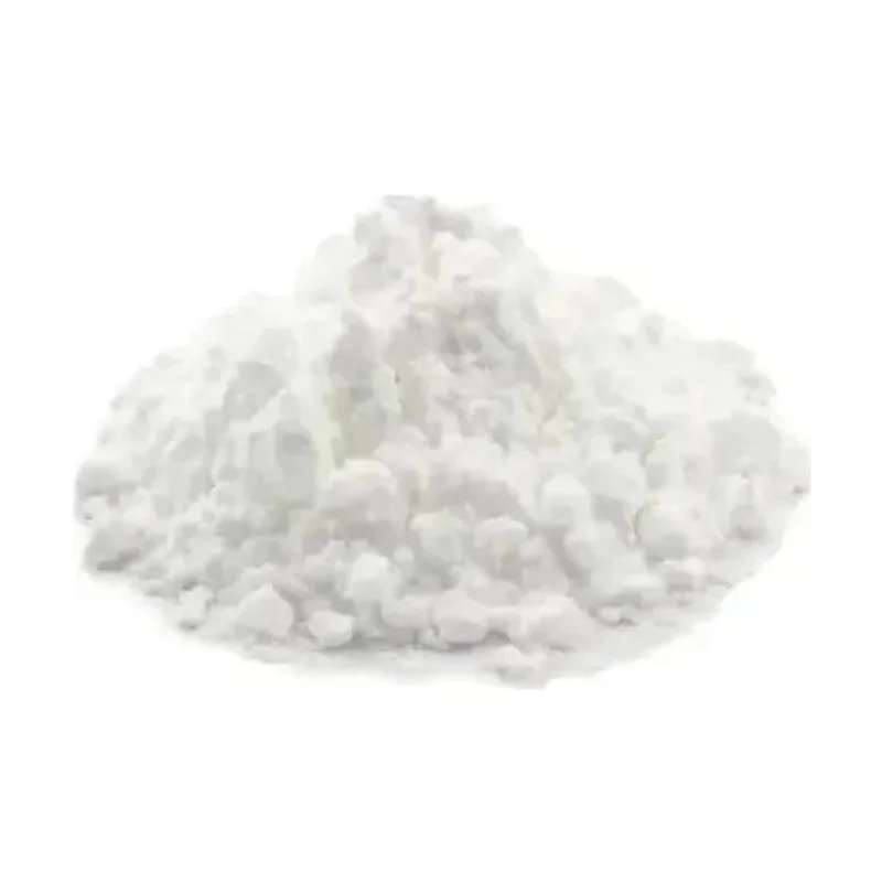 Additives and Matting Agent For Premera and Maven Invisible Armor Sealants