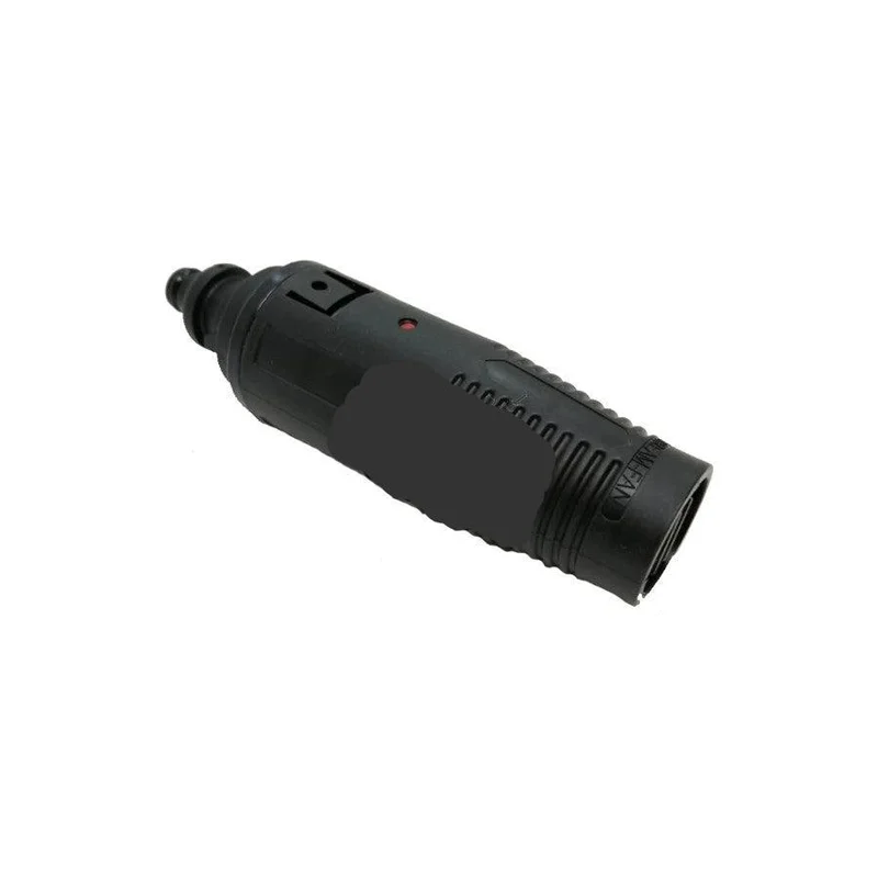 Adjustable Nozzle Black and Decker