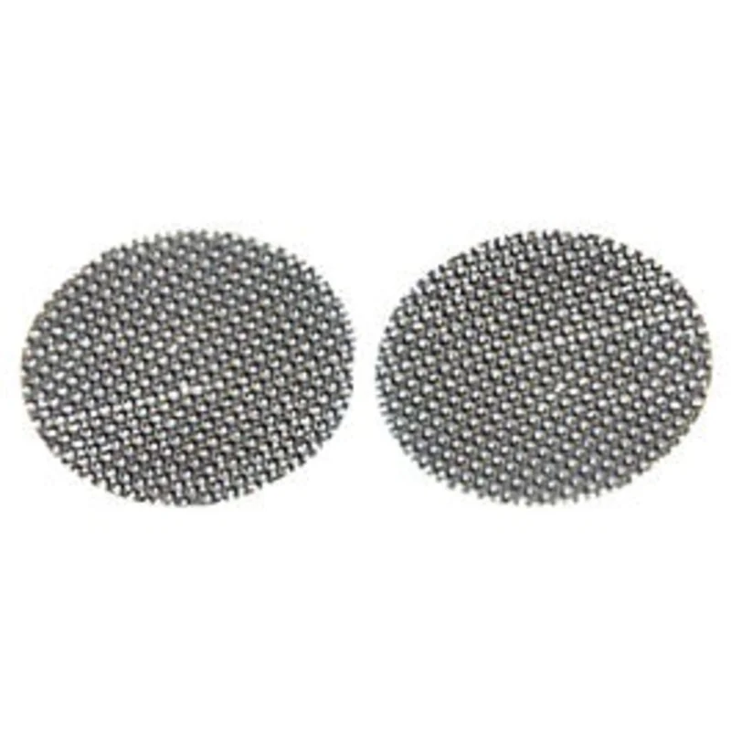Aerator Screen, 2-Ct.